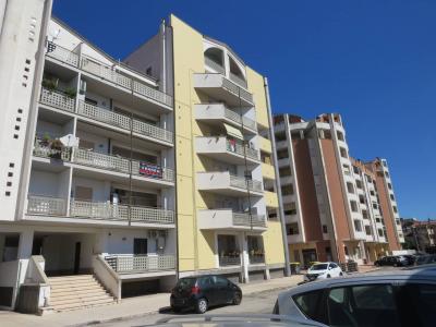 APPARTAMENTO VENDITA TERNI BORGO BOVIO