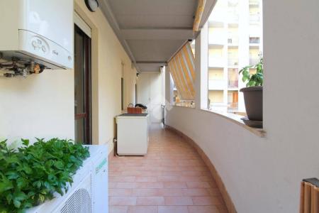 APPARTAMENTO VENDITA TERNI BORGO BOVIO