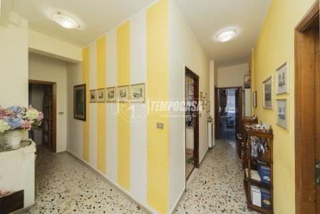 APPARTAMENTO VENDITA PERUGIA STAZIONE