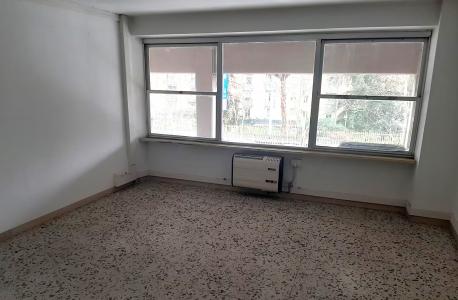 UFFICIO AFFITTO PERUGIA STAZIONE