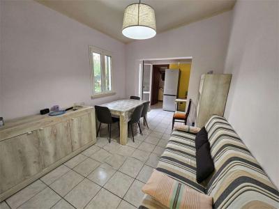 APPARTAMENTO VENDITA TERNI VILLAGGIO CAMPOMAGGIO
