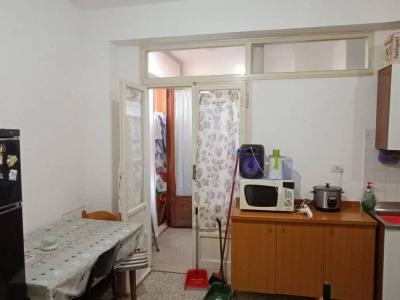 APPARTAMENTO VENDITA PERUGIA STAZIONE