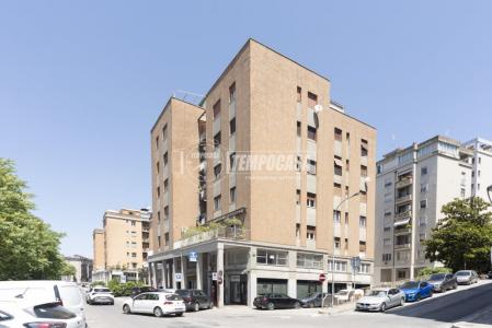 APPARTAMENTO VENDITA PERUGIA STAZIONE