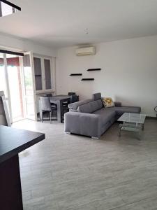 APPARTAMENTO VENDITA PERUGIA SEMICENTRO