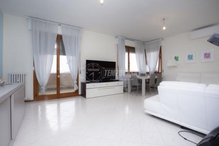 APPARTAMENTO VENDITA PERUGIA STAZIONE
