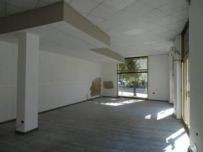 NEGOZIO AFFITTO TERNI SEMICENTRO