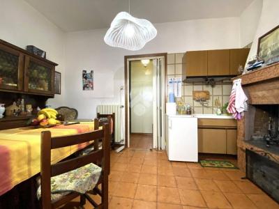APPARTAMENTO VENDITA TERNI BRIN