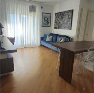 APPARTAMENTO VENDITA TERNI SEMICENTRO