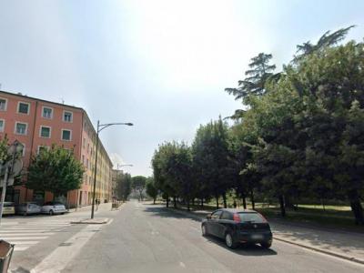 APPARTAMENTO VENDITA TERNI SEMICENTRO