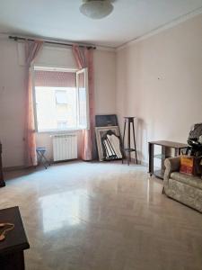 APPARTAMENTO VENDITA TERNI BRIN