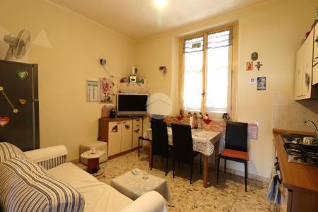 APPARTAMENTO VENDITA TERNI CAMPOMICCIOLO