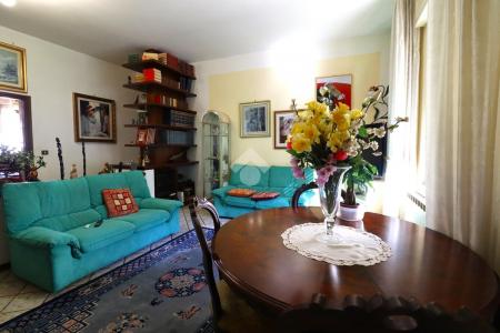 APPARTAMENTO VENDITA TERNI CAMPOMICCIOLO