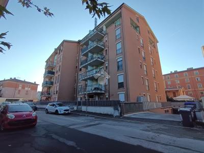 BILOCALE VENDITA TERNI SEMICENTRO