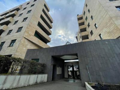 APPARTAMENTO VENDITA PERUGIA STAZIONE