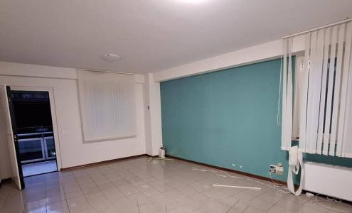 UFFICIO AFFITTO PERUGIA STAZIONE