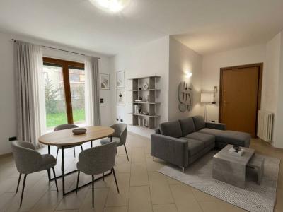 APPARTAMENTO VENDITA PERUGIA STAZIONE