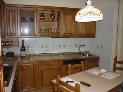 APPARTAMENTO AFFITTO TERNI ZONA STAZIONE
