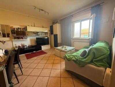 APPARTAMENTO VENDITA PERUGIA LACUGNANO