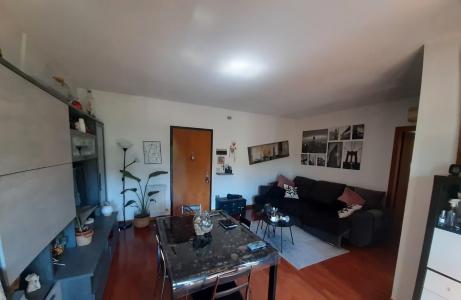 APPARTAMENTO VENDITA PERUGIA SEMICENTRO