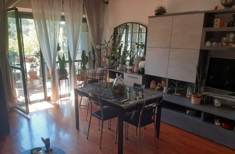 APPARTAMENTO VENDITA PERUGIA SEMICENTRO