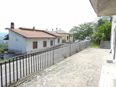PORZIONE DI CASA VENDITA NARNI