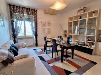 APPARTAMENTO VENDITA PERUGIA STAZIONE