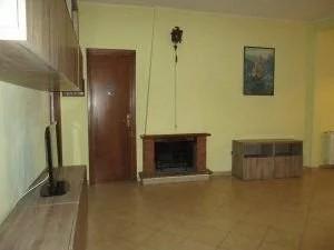 APPARTAMENTO AFFITTO TERNI BORGO RIVO