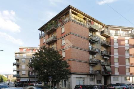 APPARTAMENTO VENDITA TERNI CARDETO