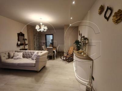 APPARTAMENTO VENDITA TERNI TUILLO