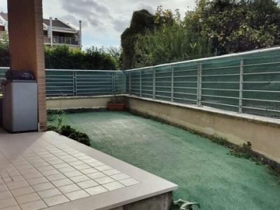 APPARTAMENTO AFFITTO TERNI