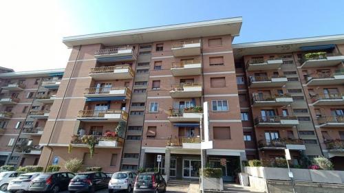 APPARTAMENTO VENDITA PERUGIA FERRO DI CAVALLO