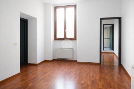 BILOCALE VENDITA TERNI CENTRO STORICO