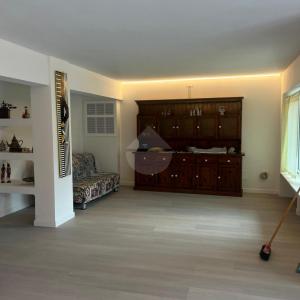 APPARTAMENTO AFFITTO PERUGIA CASTEL DEL PIANO