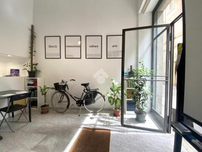 UFFICIO VENDITA TERNI CENTRO STORICO