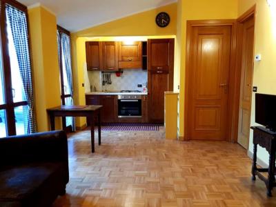 ATTICO VENDITA TERNI CENTRO STORICO