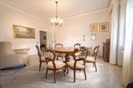 APPARTAMENTO VENDITA TERNI CENTRO STORICO