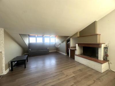 BILOCALE AFFITTO MONTECASTRILLI CASTELTODINO