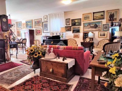 APPARTAMENTO VENDITA PERUGIA PONTE SAN GIOVANNI