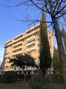APPARTAMENTO VENDITA PERUGIA PONTE SAN GIOVANNI