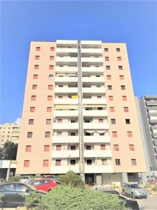 APPARTAMENTO VENDITA PERUGIA PONTE SAN GIOVANNI