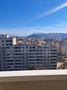 APPARTAMENTO VENDITA PERUGIA PONTE SAN GIOVANNI