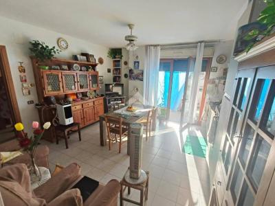APPARTAMENTO VENDITA PERUGIA PONTE SAN GIOVANNI