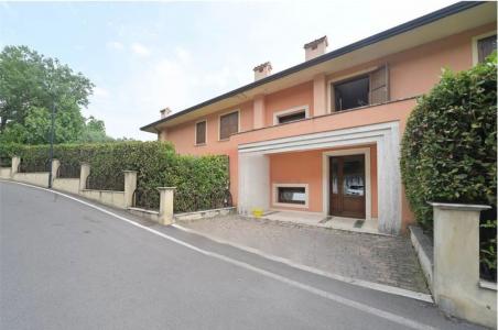 APPARTAMENTO VENDITA CORCIANO SAN MARIANO