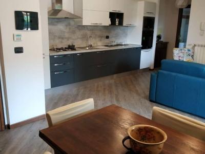 APPARTAMENTO AFFITTO PERUGIA CENERENTE