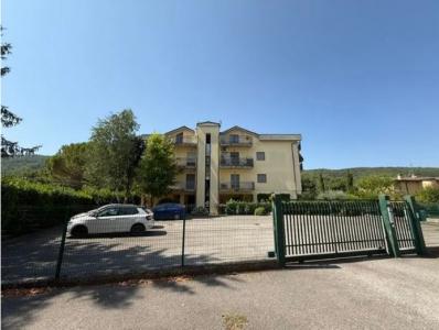 APPARTAMENTO VENDITA PERUGIA CANNETO