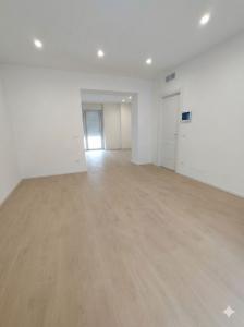 APPARTAMENTO VENDITA TERNI CENTRO STORICO