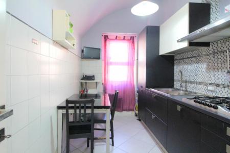 APPARTAMENTO VENDITA TERNI CITTÀ GIARDINO