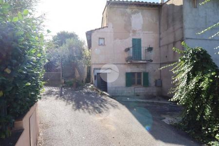 CIELO - TERRA VENDITA TERNI CESURE VALENZA