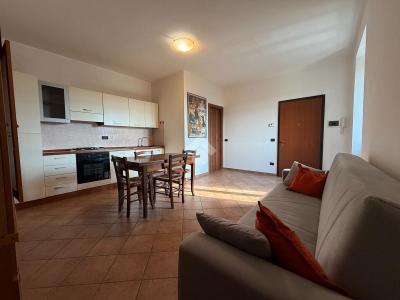 APPARTAMENTO AFFITTO ACQUASPARTA