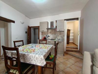 APPARTAMENTO AFFITTO ACQUASPARTA